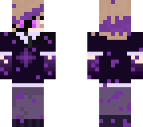 void sector agent 181