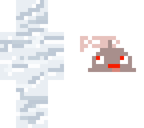 what skins you want me to make im bored