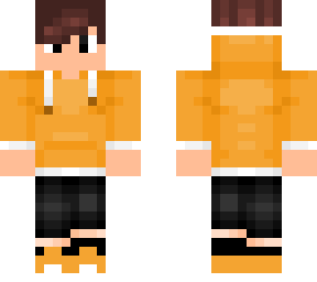 white._.devil