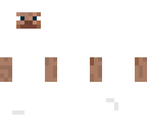 whitee4d