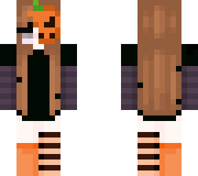 +-happy halloween-+
