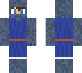 13th century knight