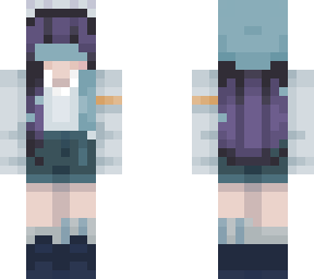 8ab7r