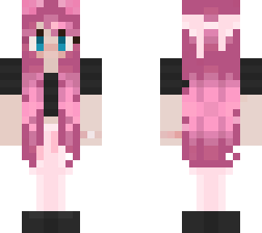 alainapixpuppy