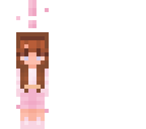 announcment skin for jellydonuts432 :d