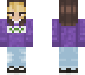 ari