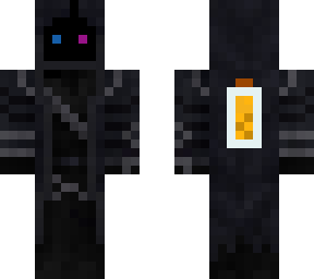 axlecyr