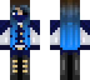 bandit