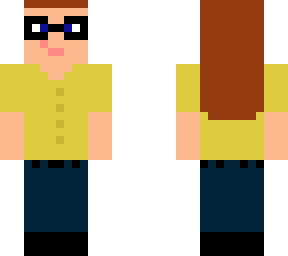 barbara gordon