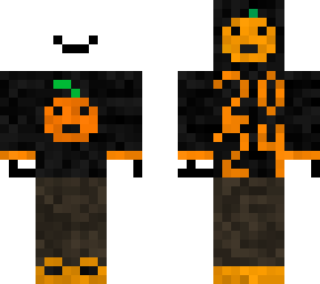 better halloween 1234combo