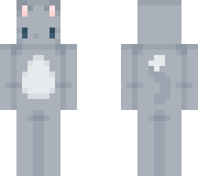 blueheart // warriors oc