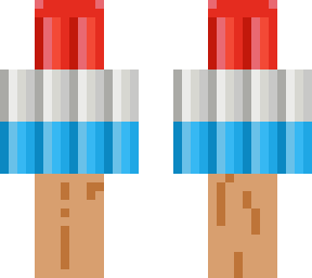 bomb-pop