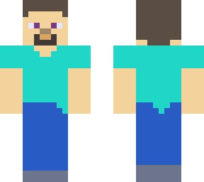 castle steve