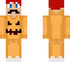 cdawg halloween skin fixed