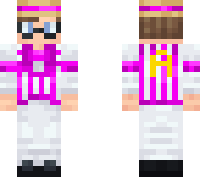 cg5(fnaf 10 years)
