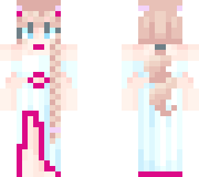 cherry blossoms galadriel