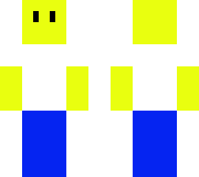 civillian