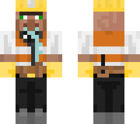 constructor tonto