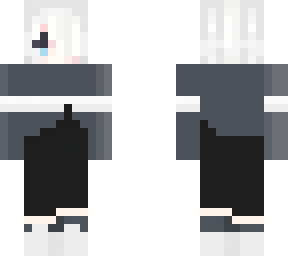 cozy 2b