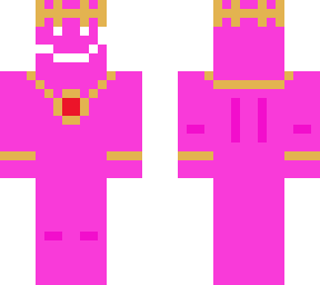 crisscross (remake) [bare bones]