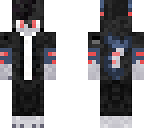 demon shark (fix)