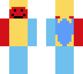 deniel gaming yt (edit)
