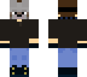 dogalolo (wip)
