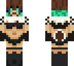 dreamyruin (twitch)
