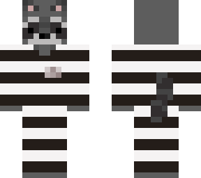 eeee
