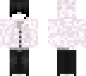 eeee