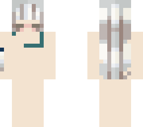eleeza unfinished 2..0