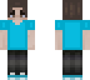 emirlo yeni skin kolsuz