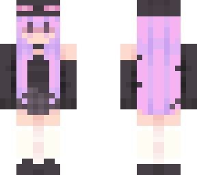 ender