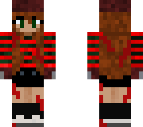 freddy