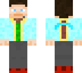 gamerdan reedited (ol)
