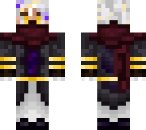 gold hunter