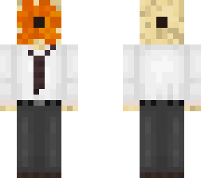 hallodough