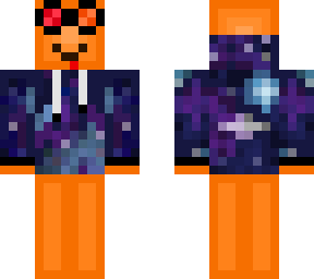 halloween me