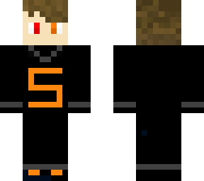 halloween sg