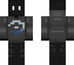halo hoodie blob (read desc)