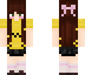 hazel v2