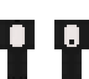 head contest