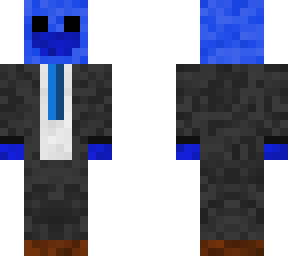 heisemaster