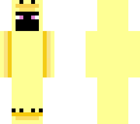 ialderman duck