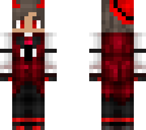 iliya