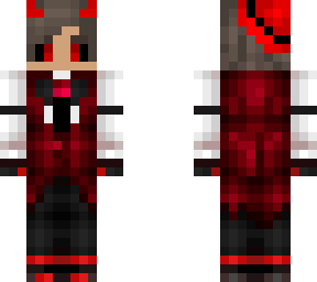 iliya