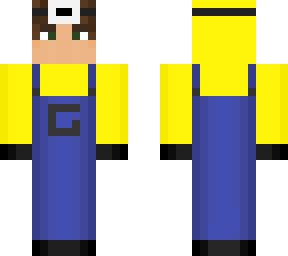 imnion