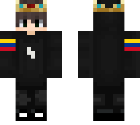 inotsebax col