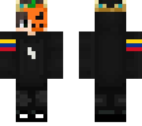 inotsebax halloween