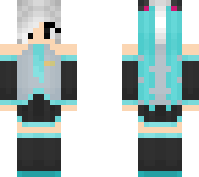 itzimiku